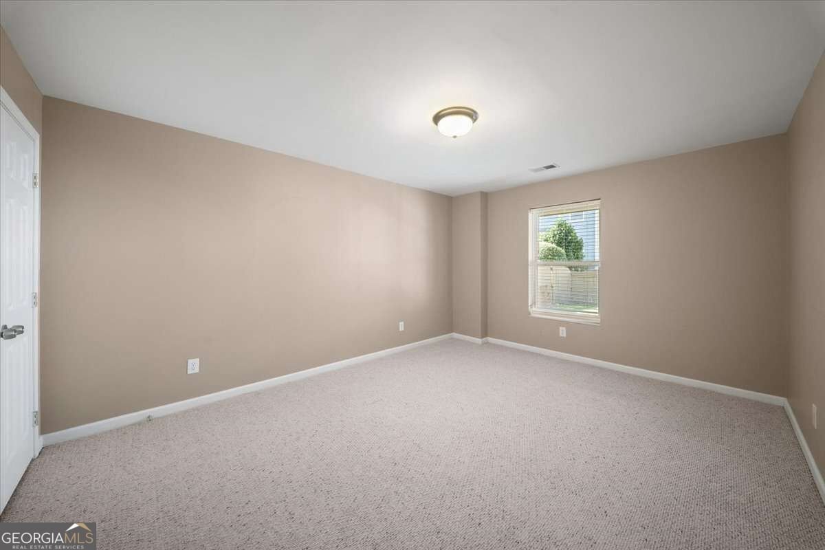 3140 The Commons Drive Cumming - Photo 54