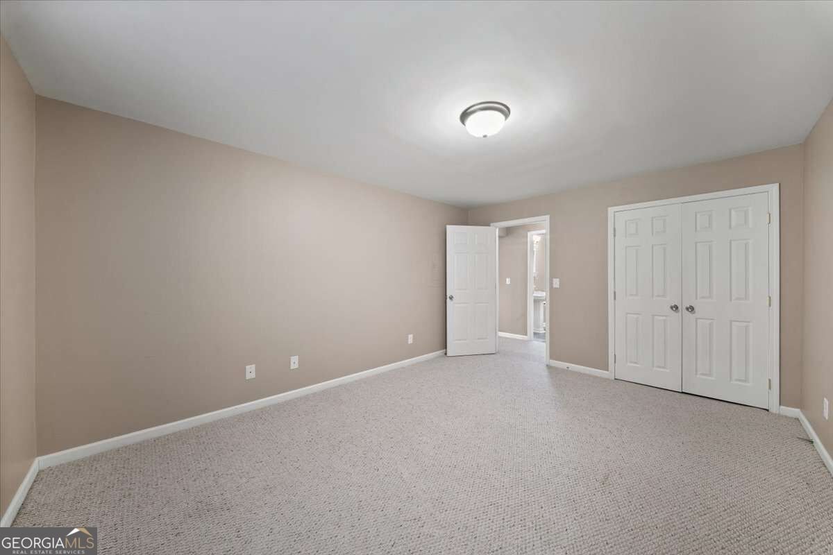 3140 The Commons Drive Cumming - Photo 55
