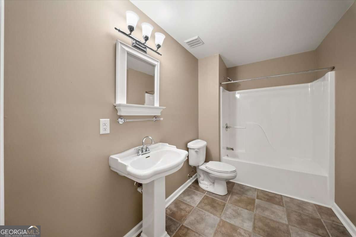 3140 The Commons Drive Cumming - Photo 56
