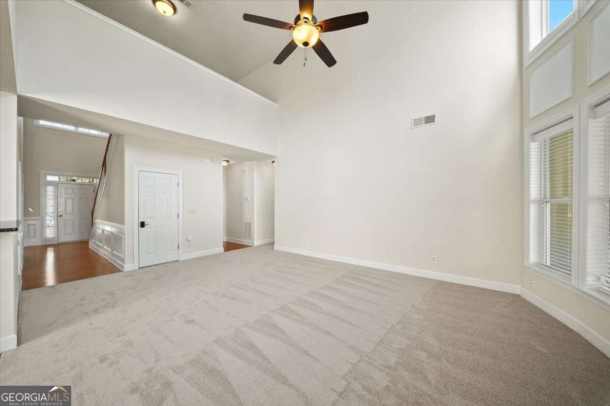 3140 The Commons Drive Cumming - Photo 9