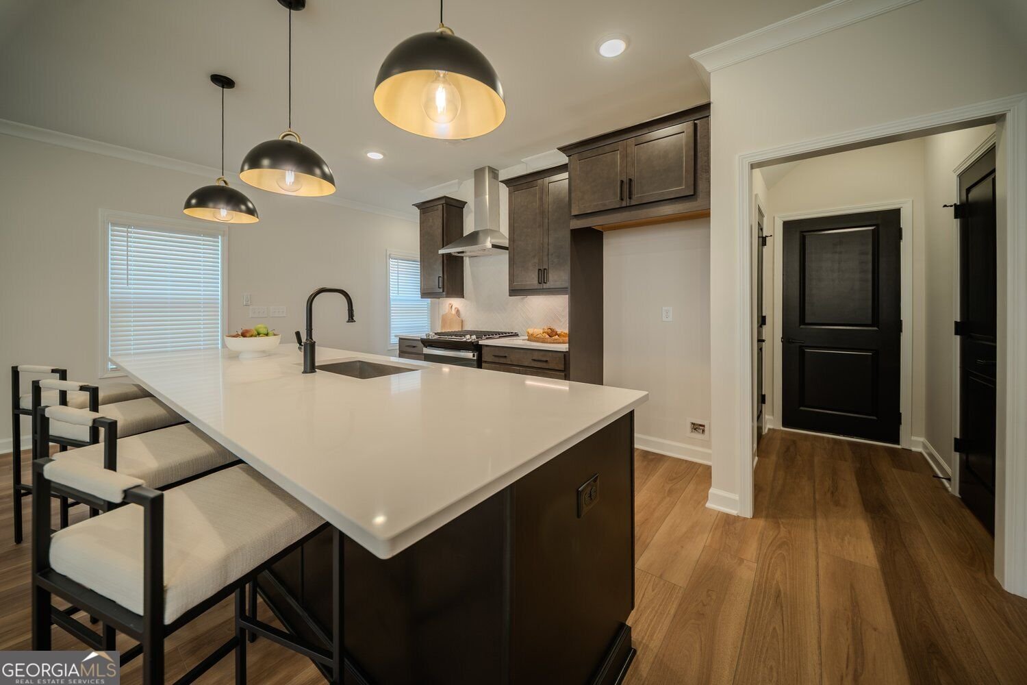 274 Dahlia Drive Woodstock - Photo 10