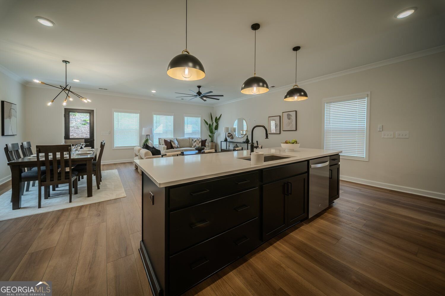 274 Dahlia Drive Woodstock - Photo 11