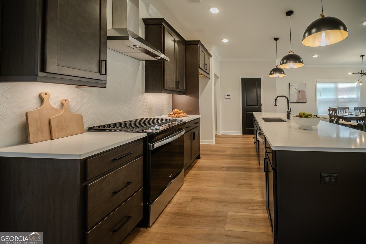 274 Dahlia Drive Woodstock - Photo 12