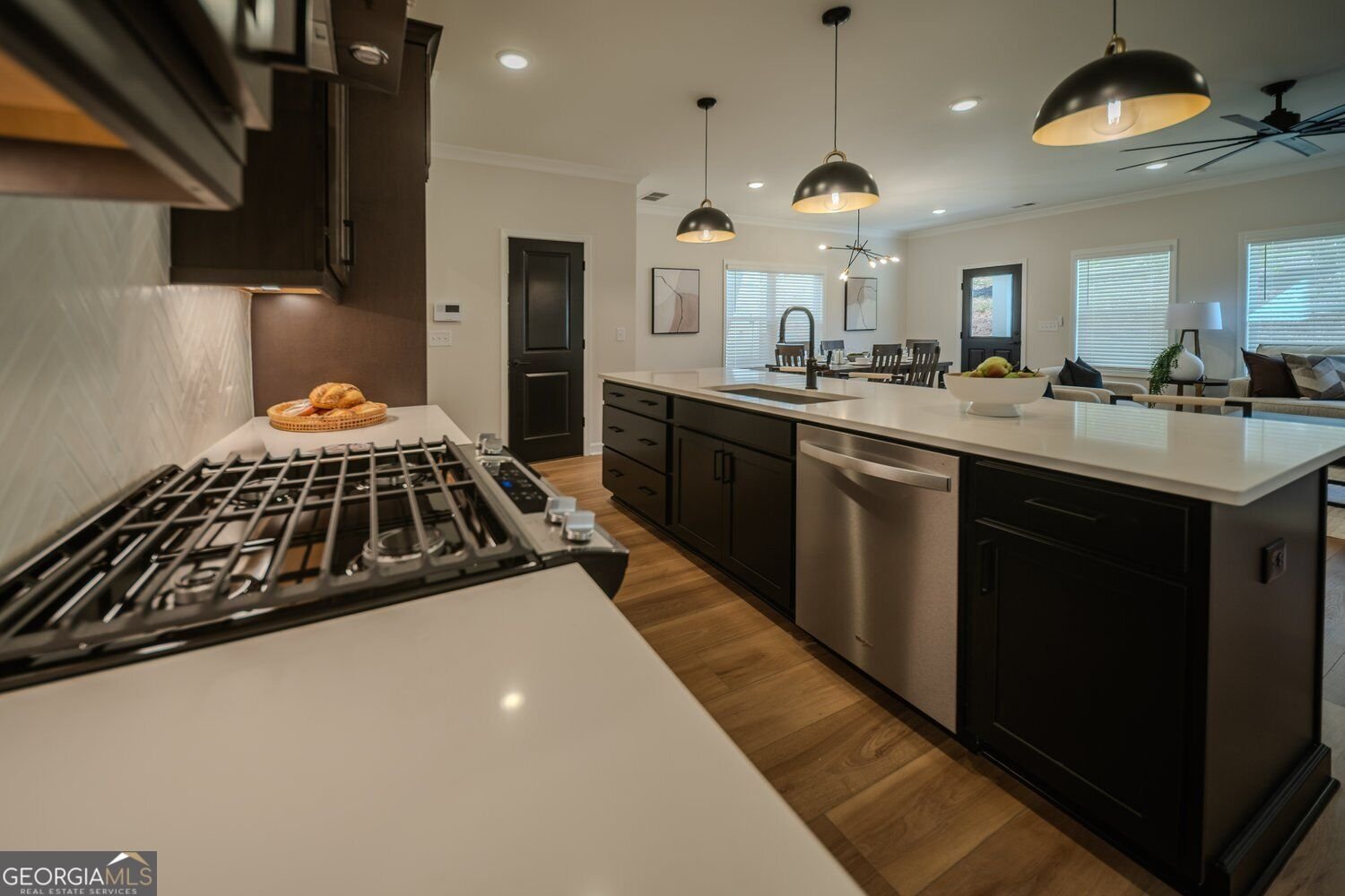 274 Dahlia Drive Woodstock - Photo 13