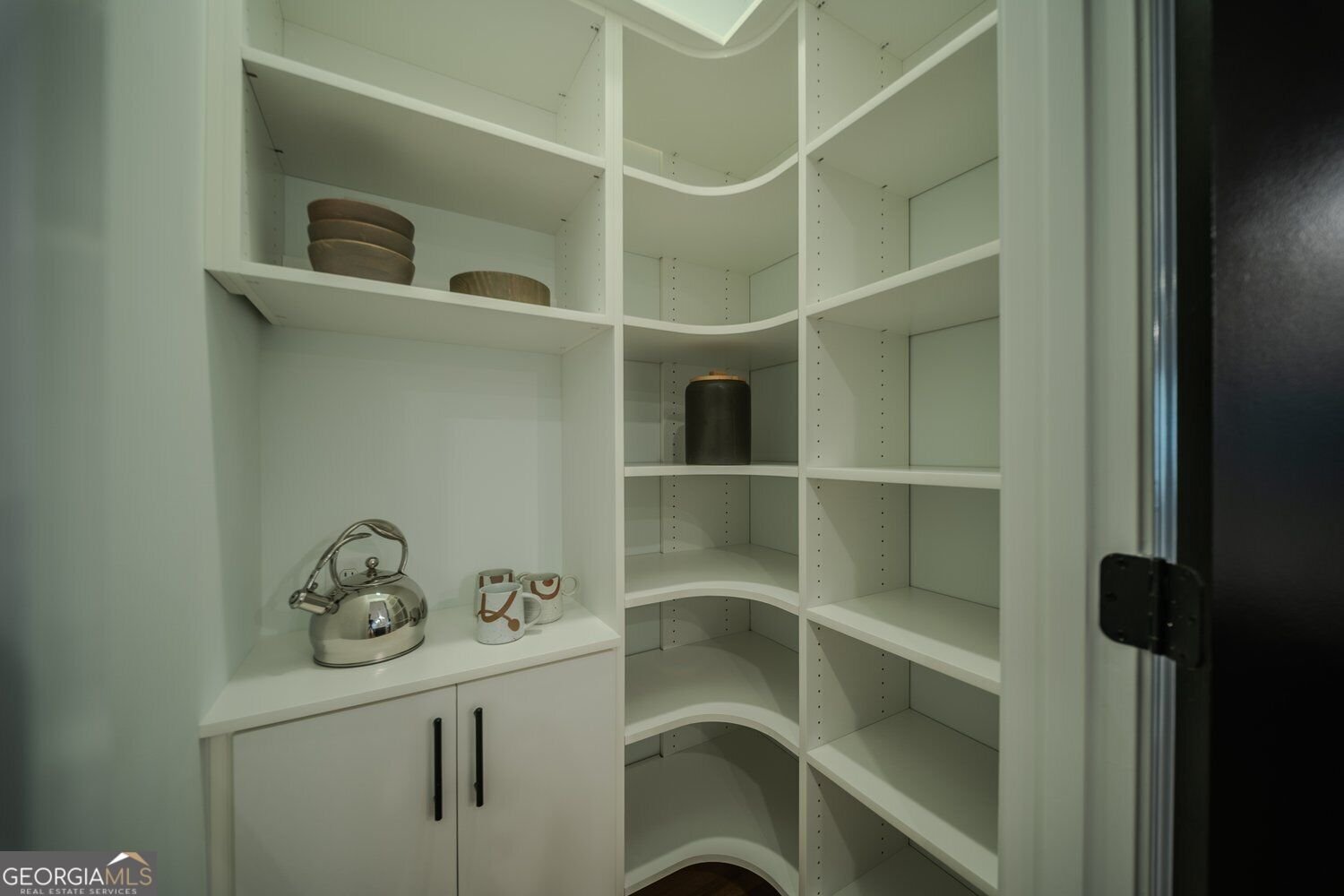 274 Dahlia Drive Woodstock - Photo 14