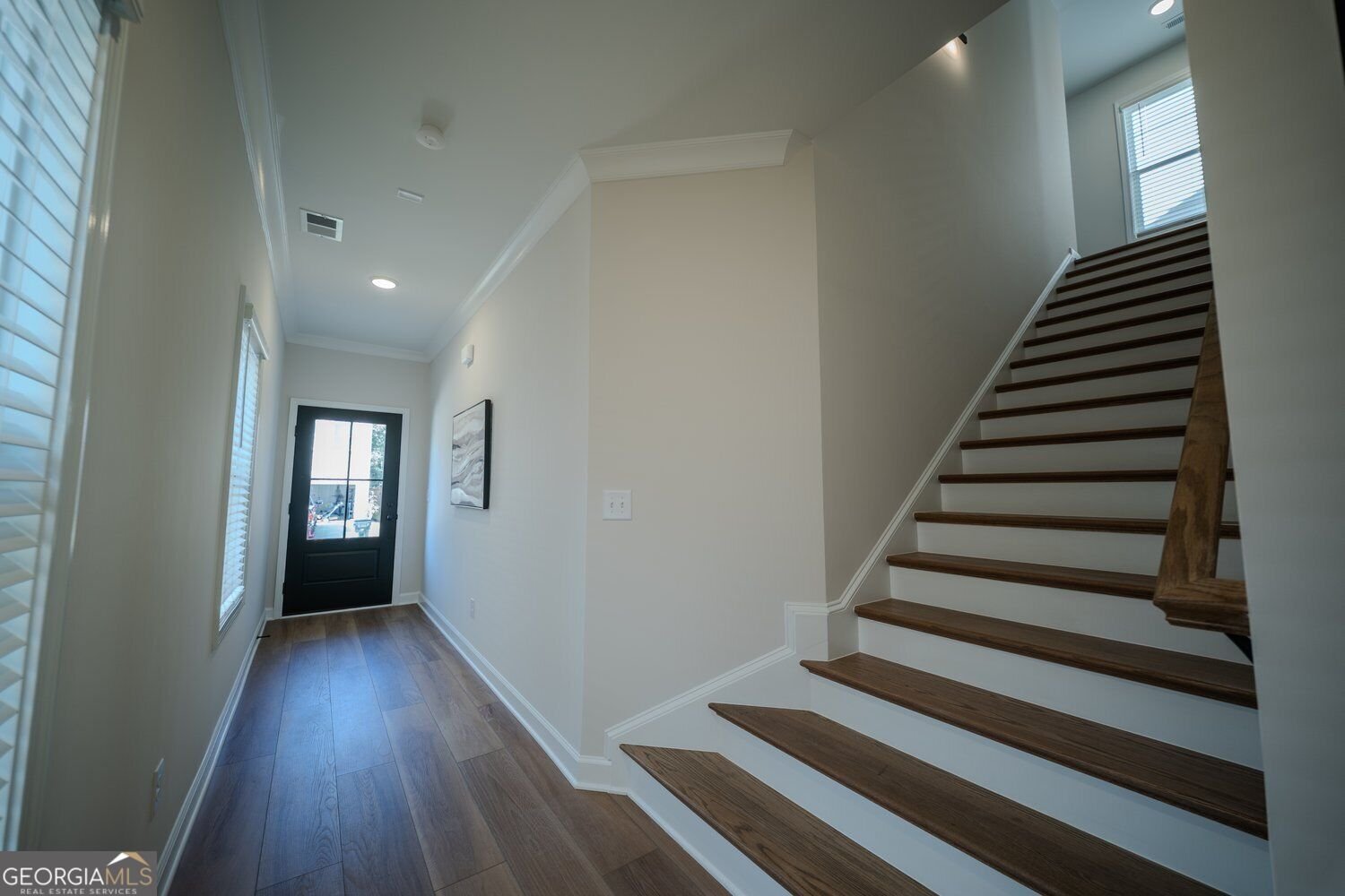 274 Dahlia Drive Woodstock - Photo 15