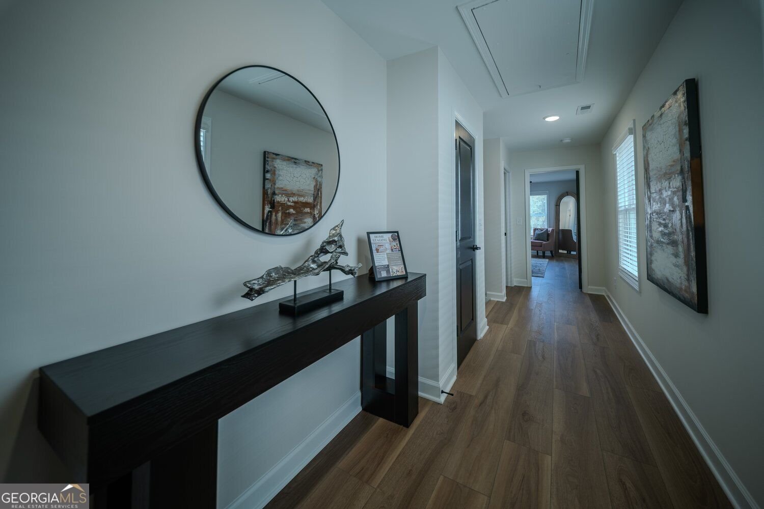 274 Dahlia Drive Woodstock - Photo 16