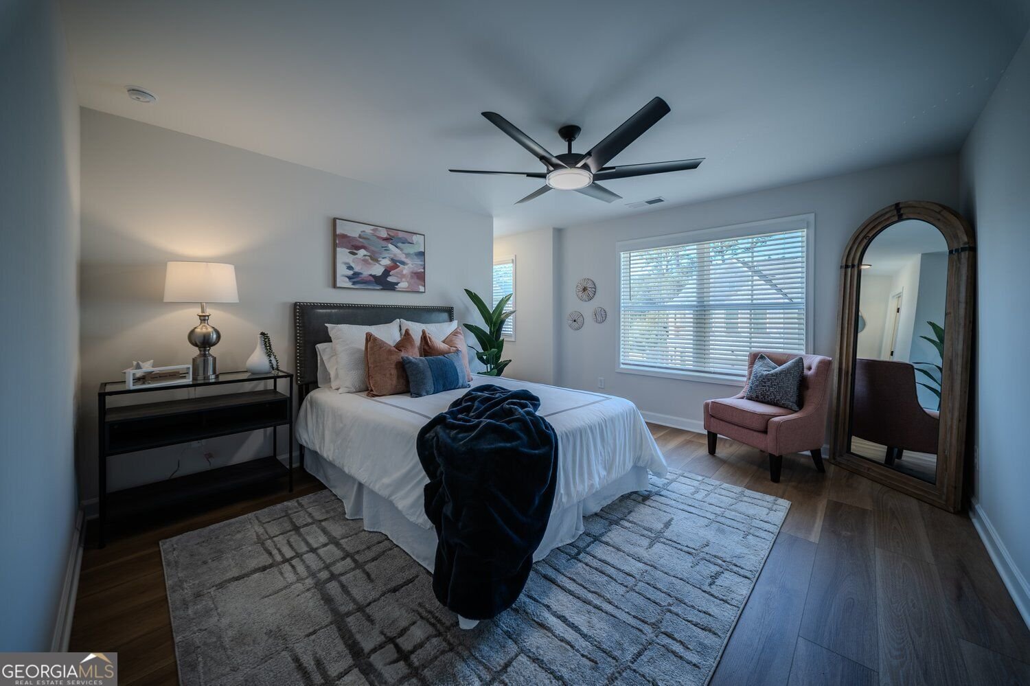 274 Dahlia Drive Woodstock - Photo 17