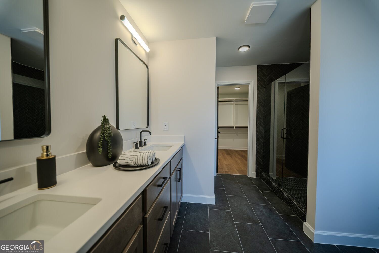 274 Dahlia Drive Woodstock - Photo 18