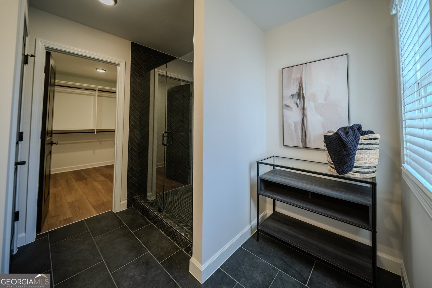 274 Dahlia Drive Woodstock - Photo 19