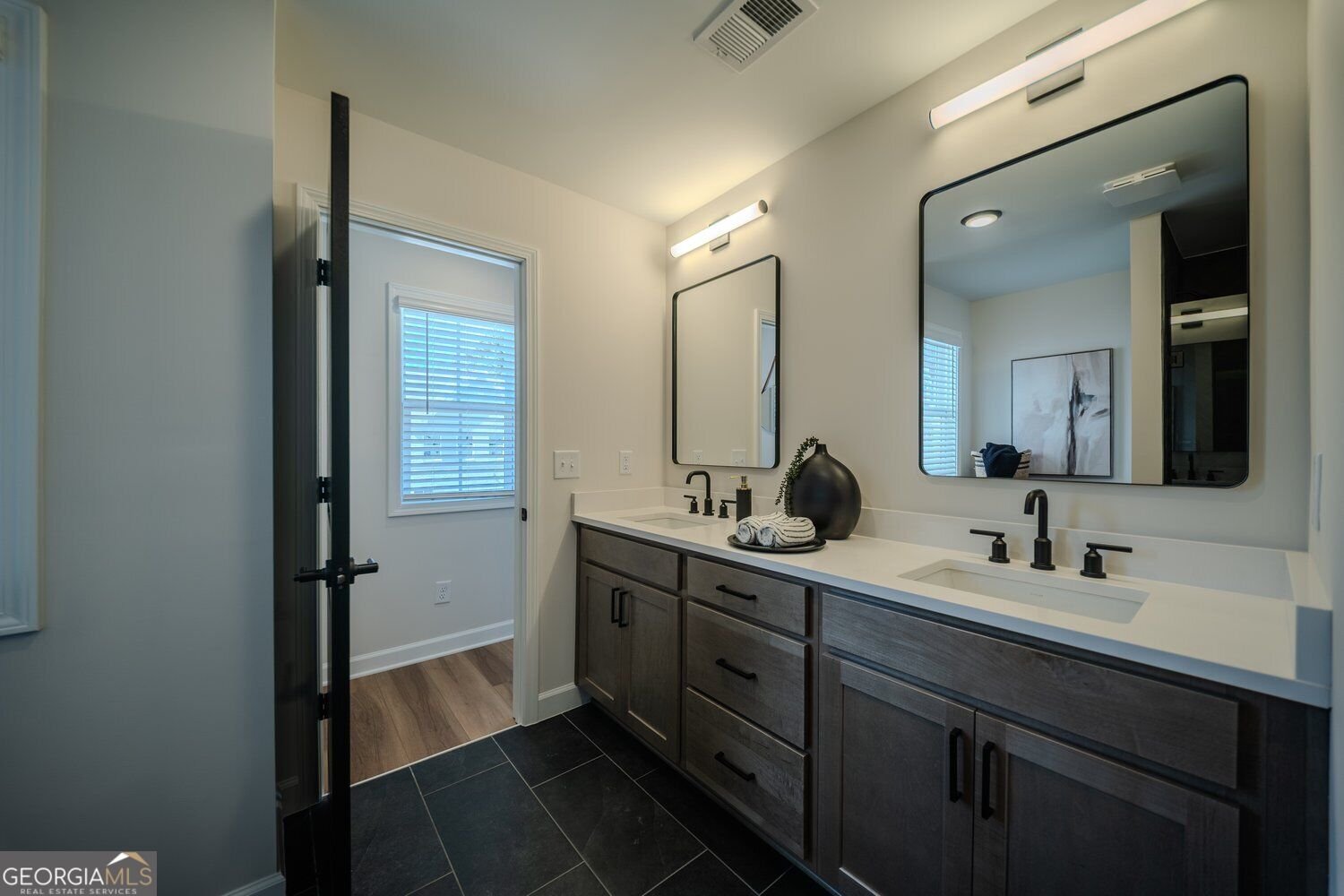 274 Dahlia Drive Woodstock - Photo 21