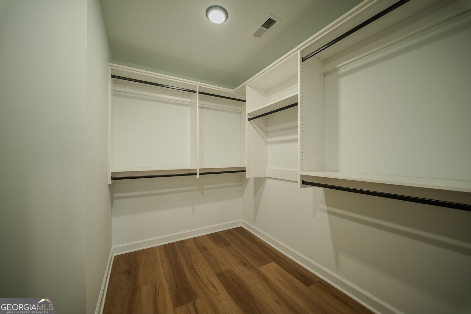 274 Dahlia Drive Woodstock - Photo 22