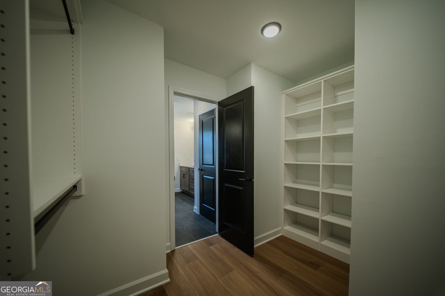 274 Dahlia Drive Woodstock - Photo 23