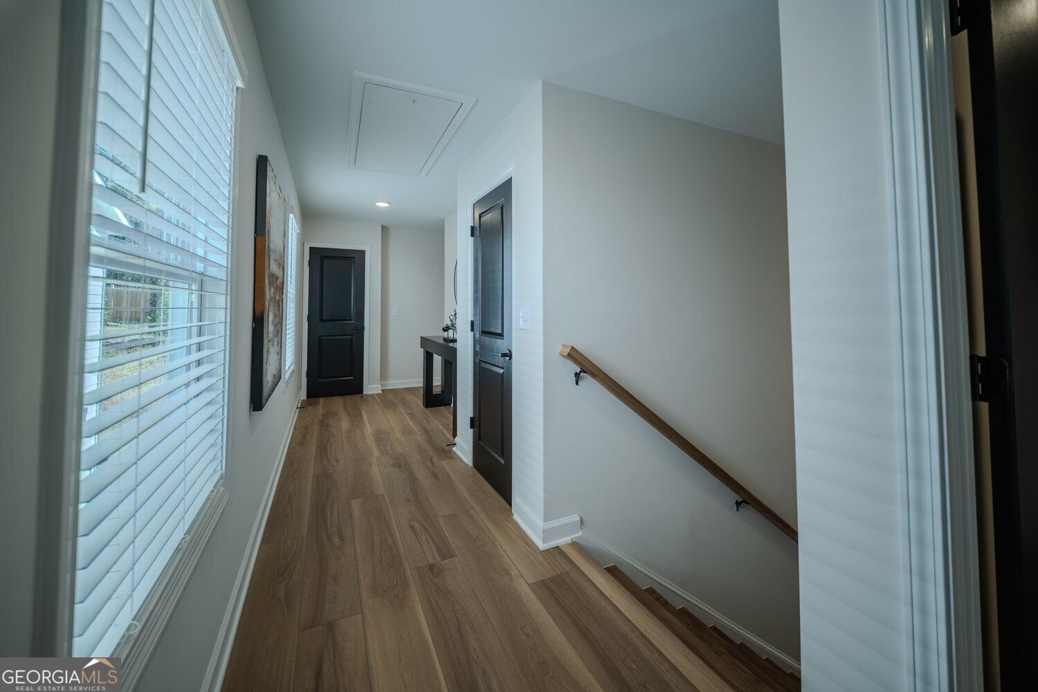 274 Dahlia Drive Woodstock - Photo 24
