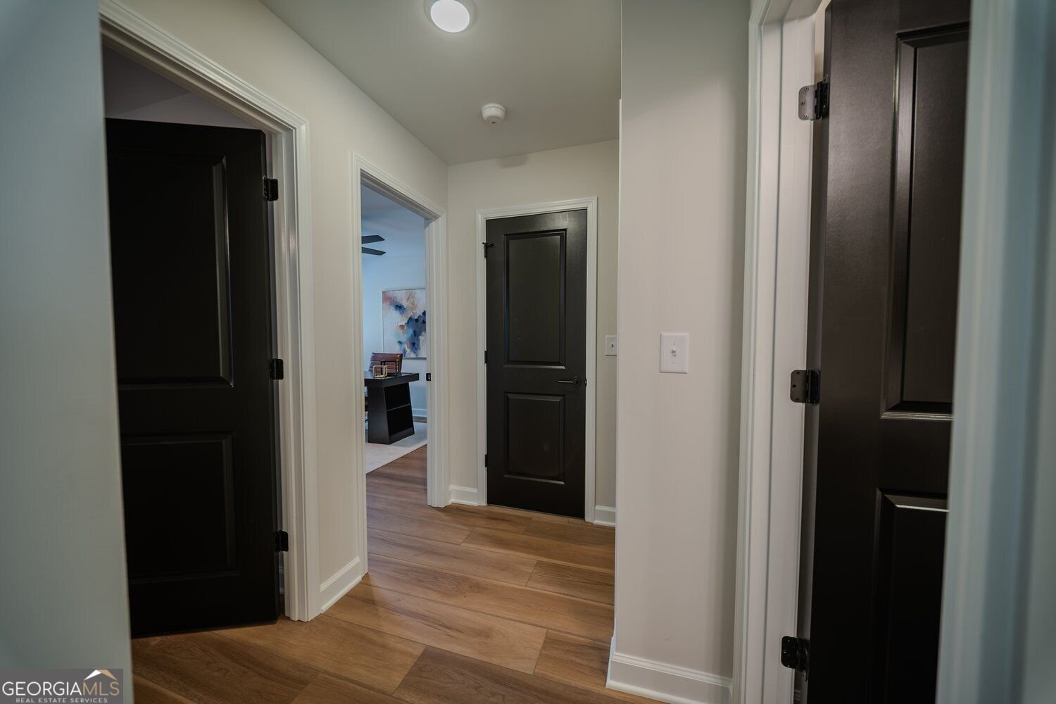 274 Dahlia Drive Woodstock - Photo 25