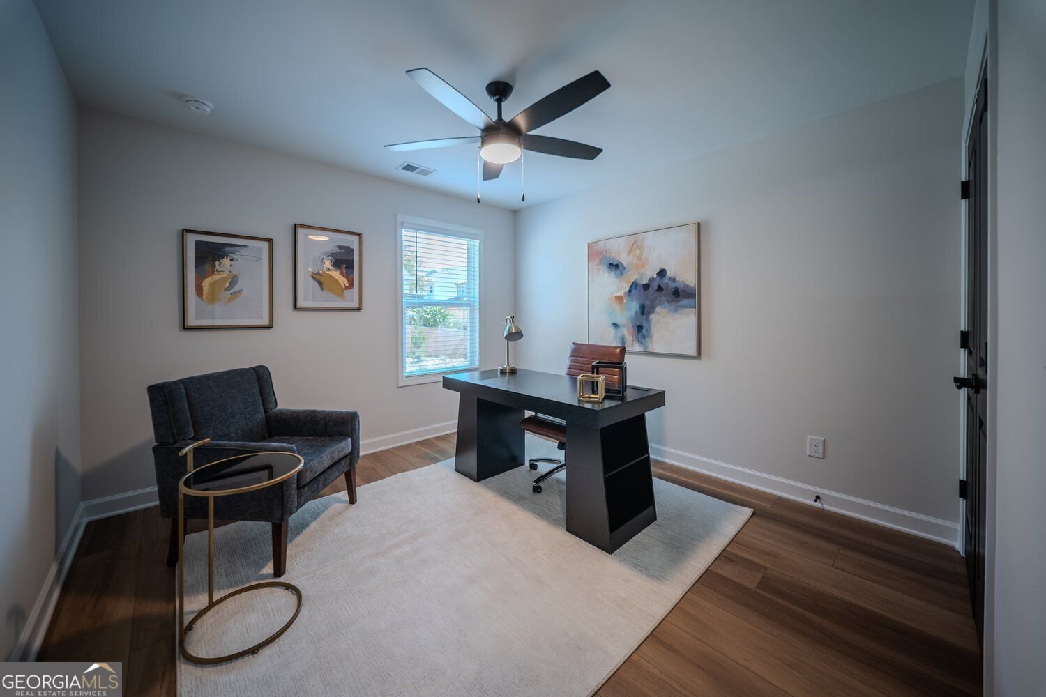 274 Dahlia Drive Woodstock - Photo 26