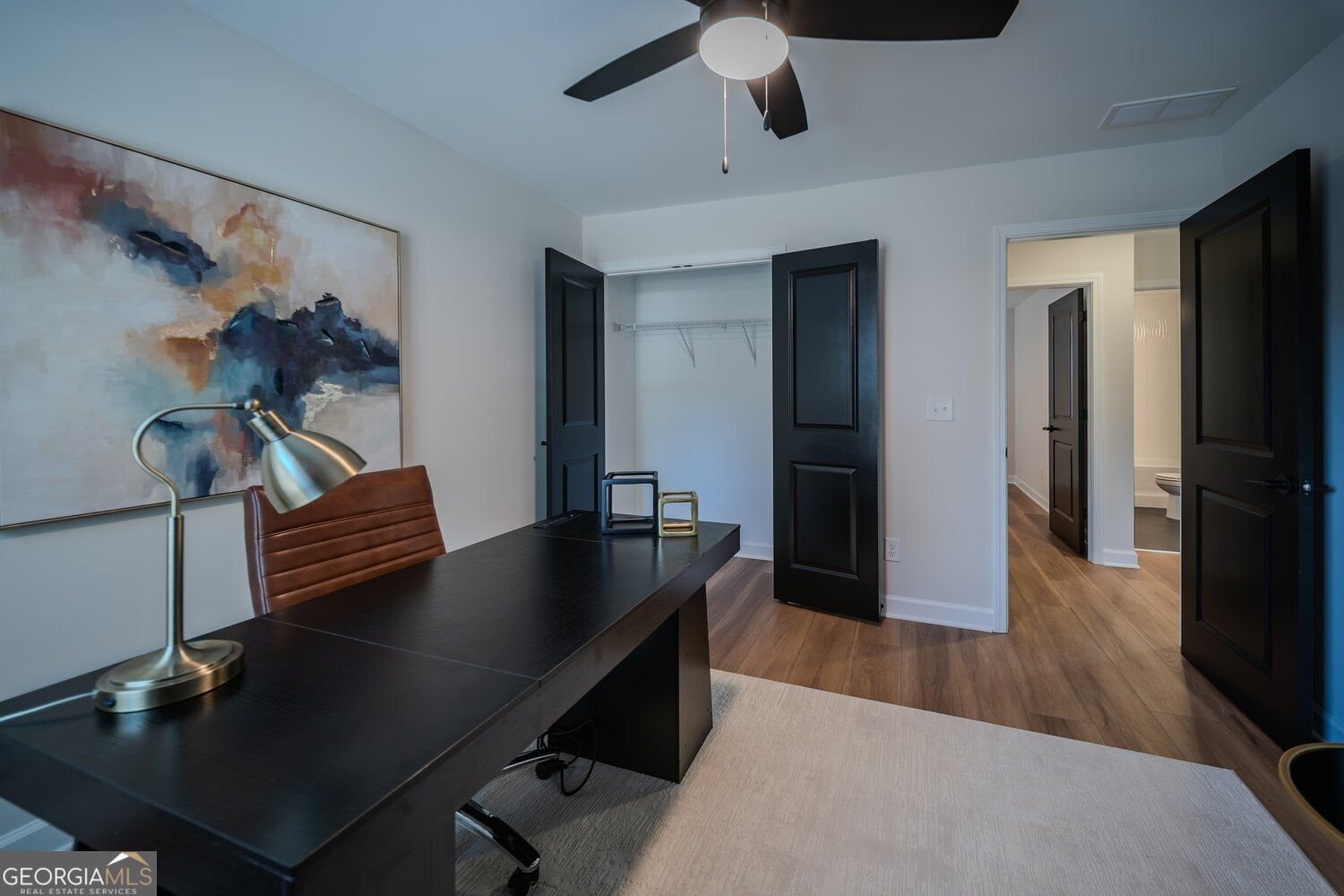 274 Dahlia Drive Woodstock - Photo 27