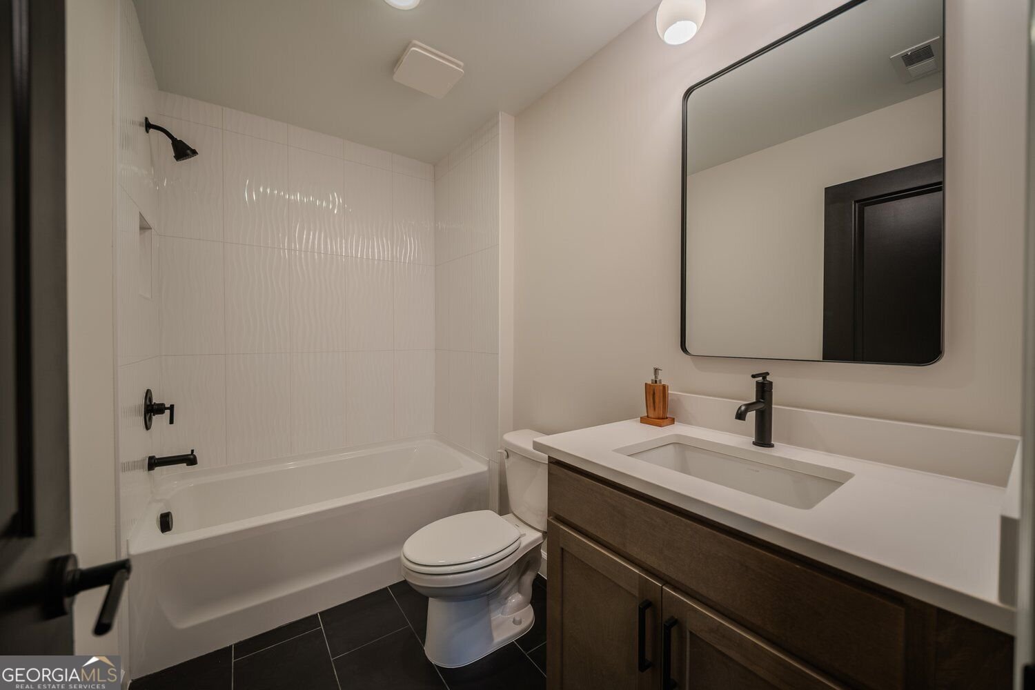 274 Dahlia Drive Woodstock - Photo 28