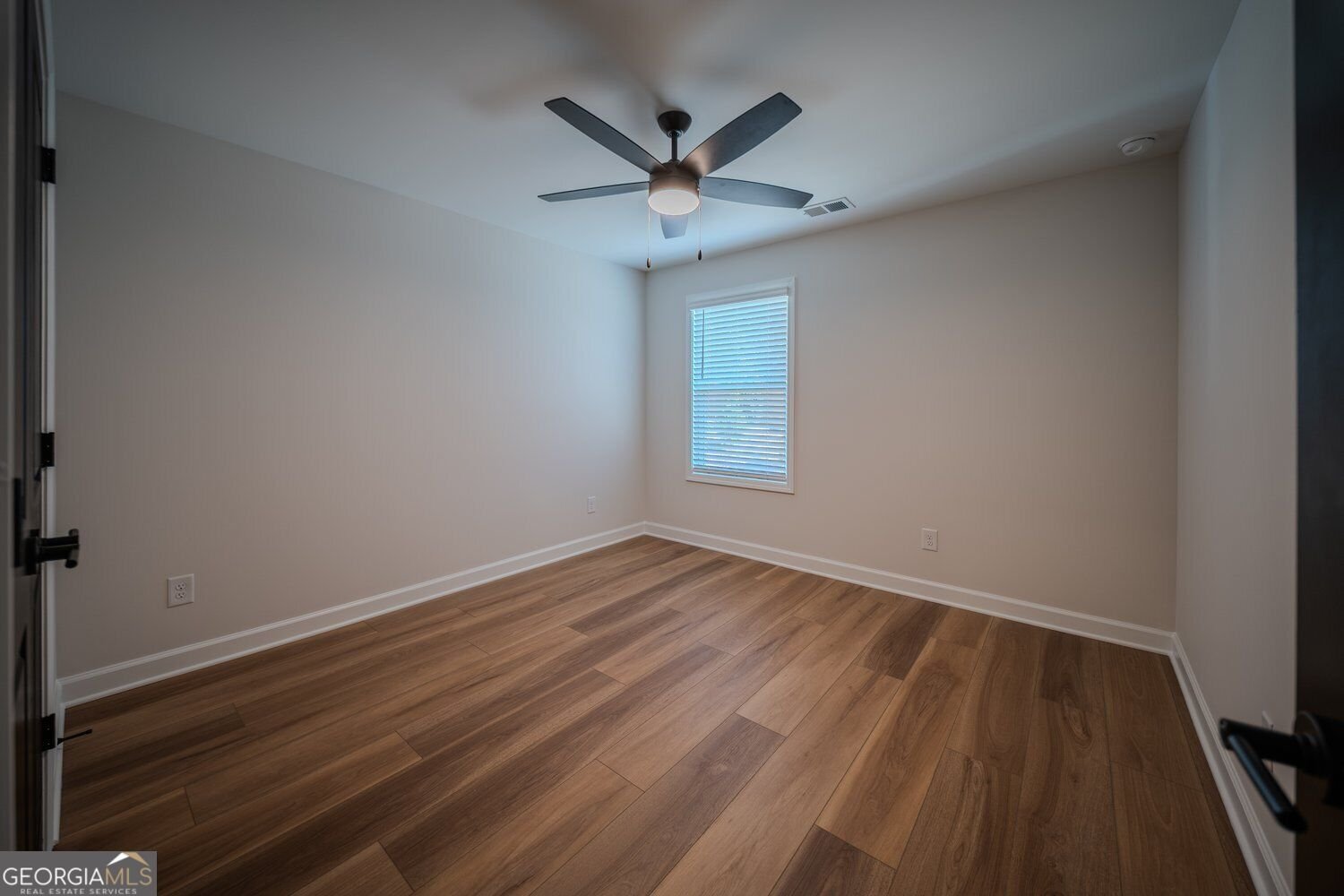 274 Dahlia Drive Woodstock - Photo 29