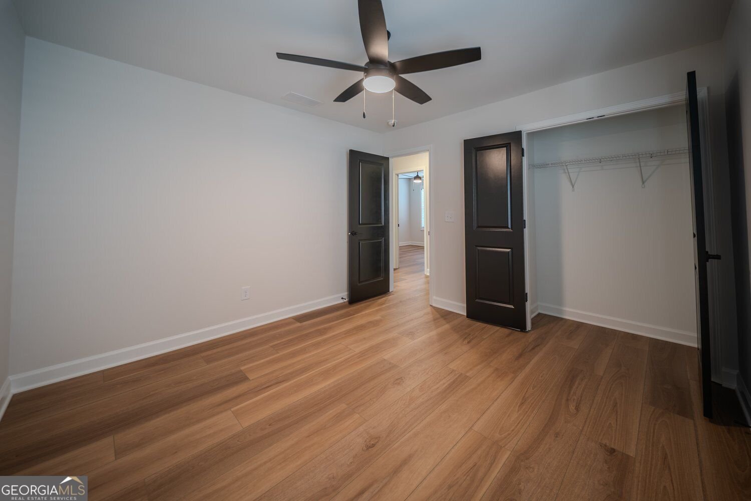 274 Dahlia Drive Woodstock - Photo 30