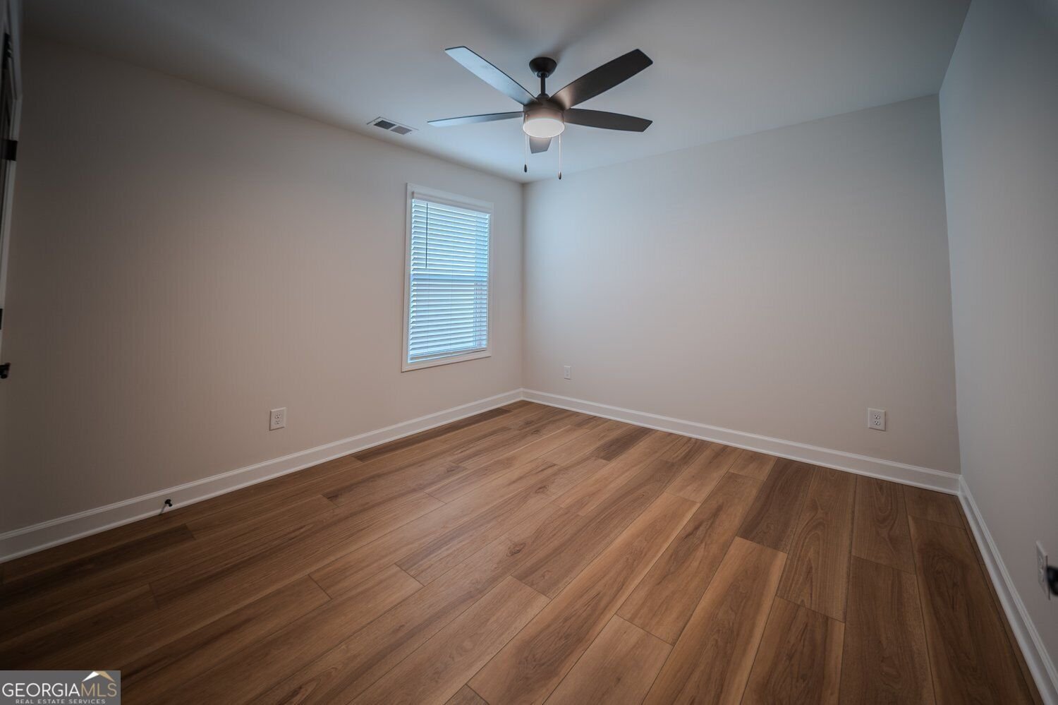 274 Dahlia Drive Woodstock - Photo 31