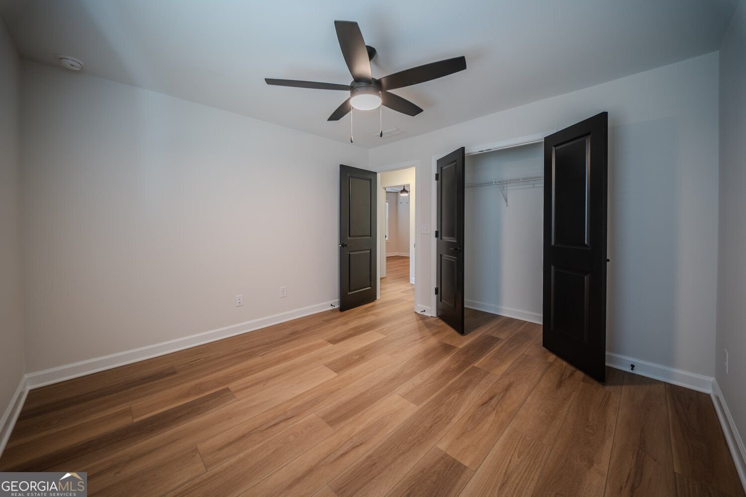 274 Dahlia Drive Woodstock - Photo 32