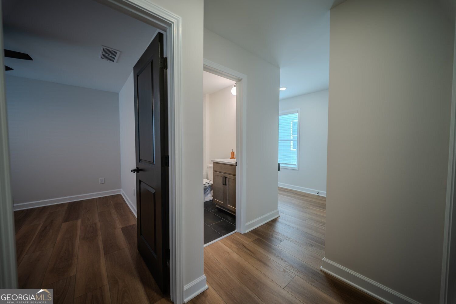 274 Dahlia Drive Woodstock - Photo 33