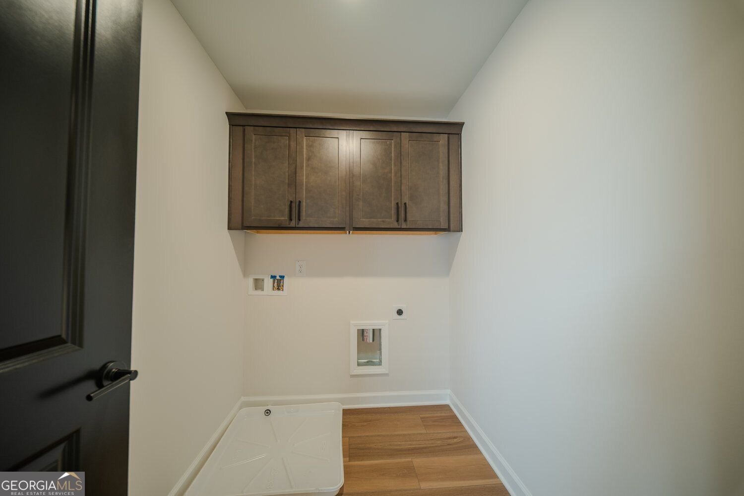 274 Dahlia Drive Woodstock - Photo 34