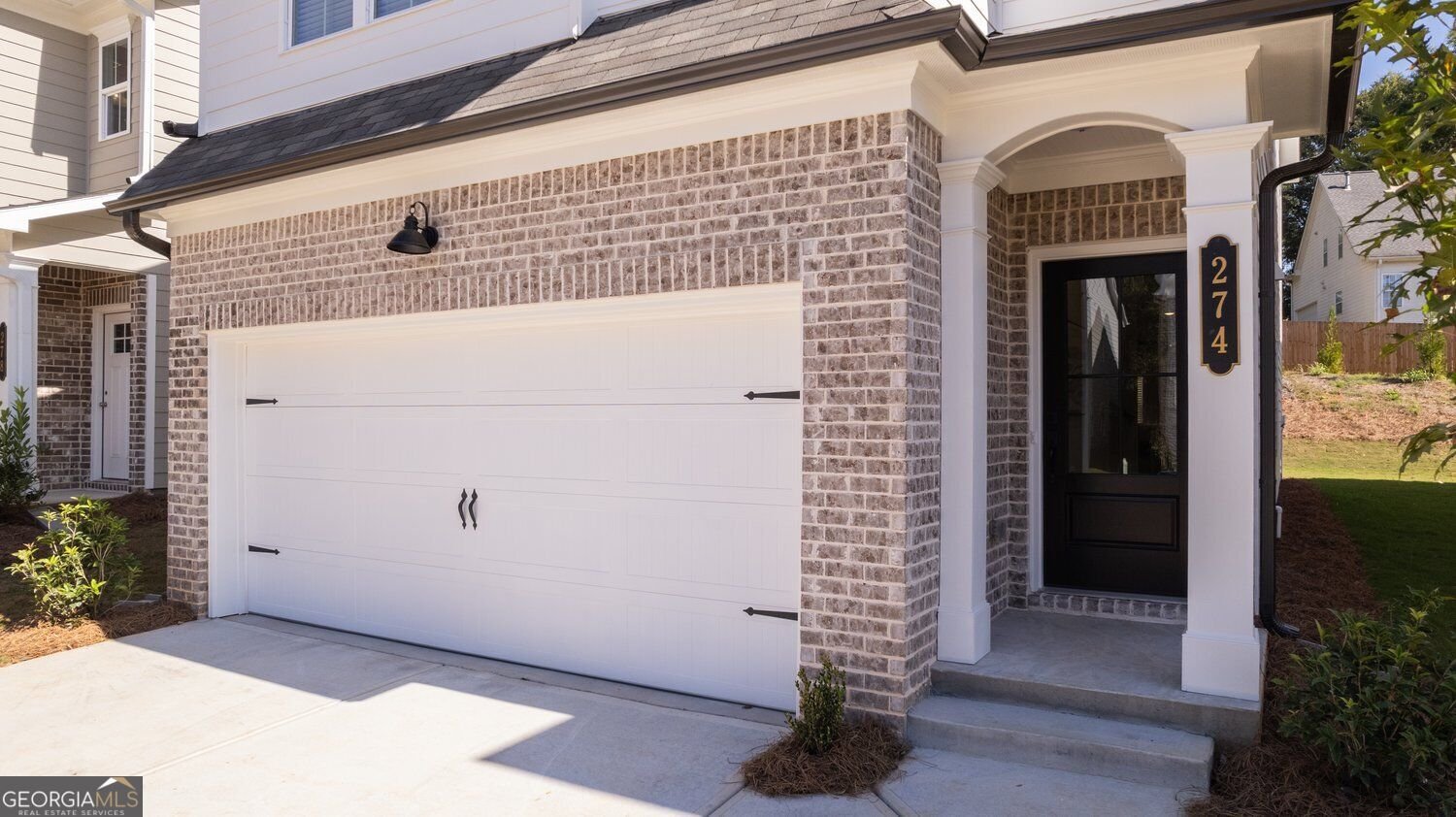 274 Dahlia Drive Woodstock - Photo 35