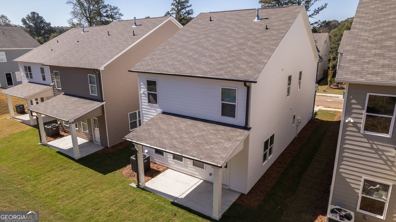274 Dahlia Drive Woodstock - Photo 36