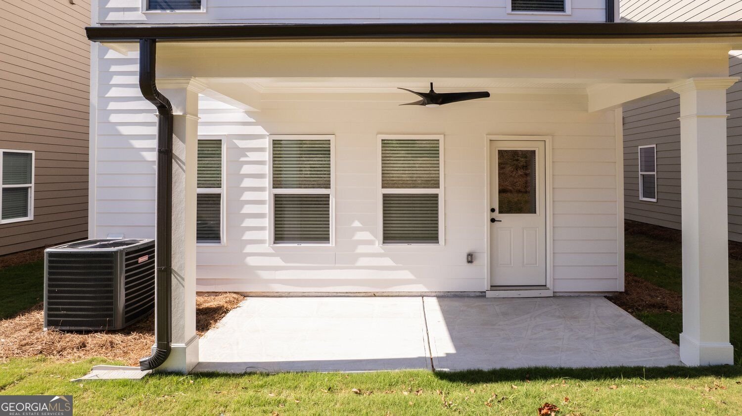274 Dahlia Drive Woodstock - Photo 37