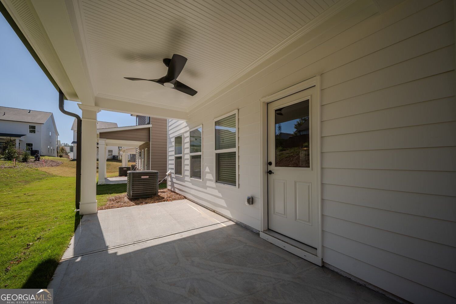 274 Dahlia Drive Woodstock - Photo 38
