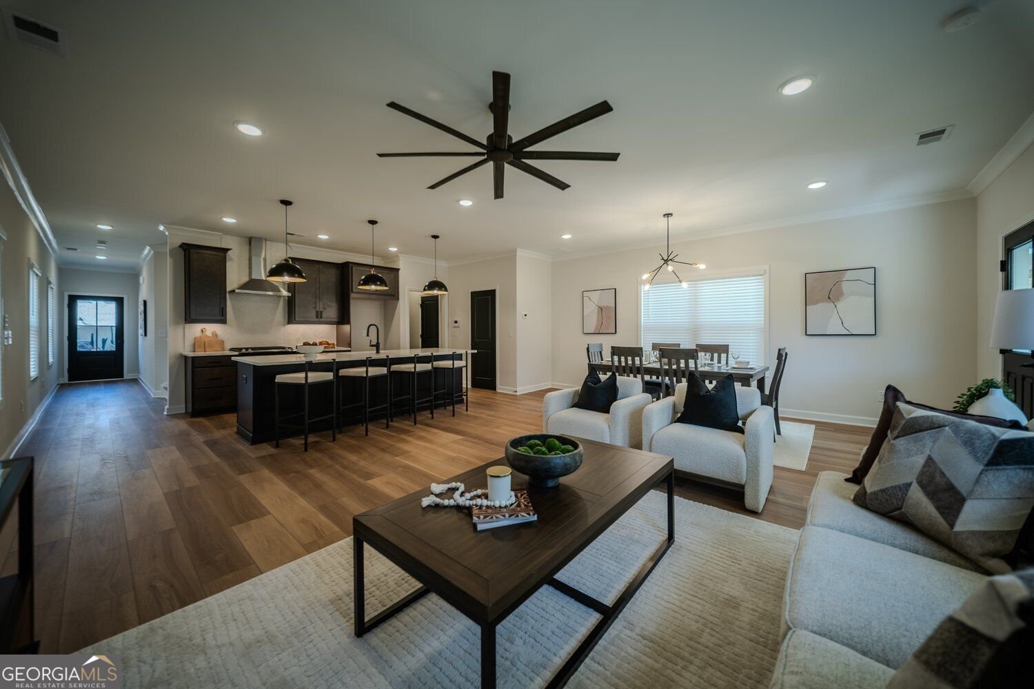274 Dahlia Drive Woodstock - Photo 6