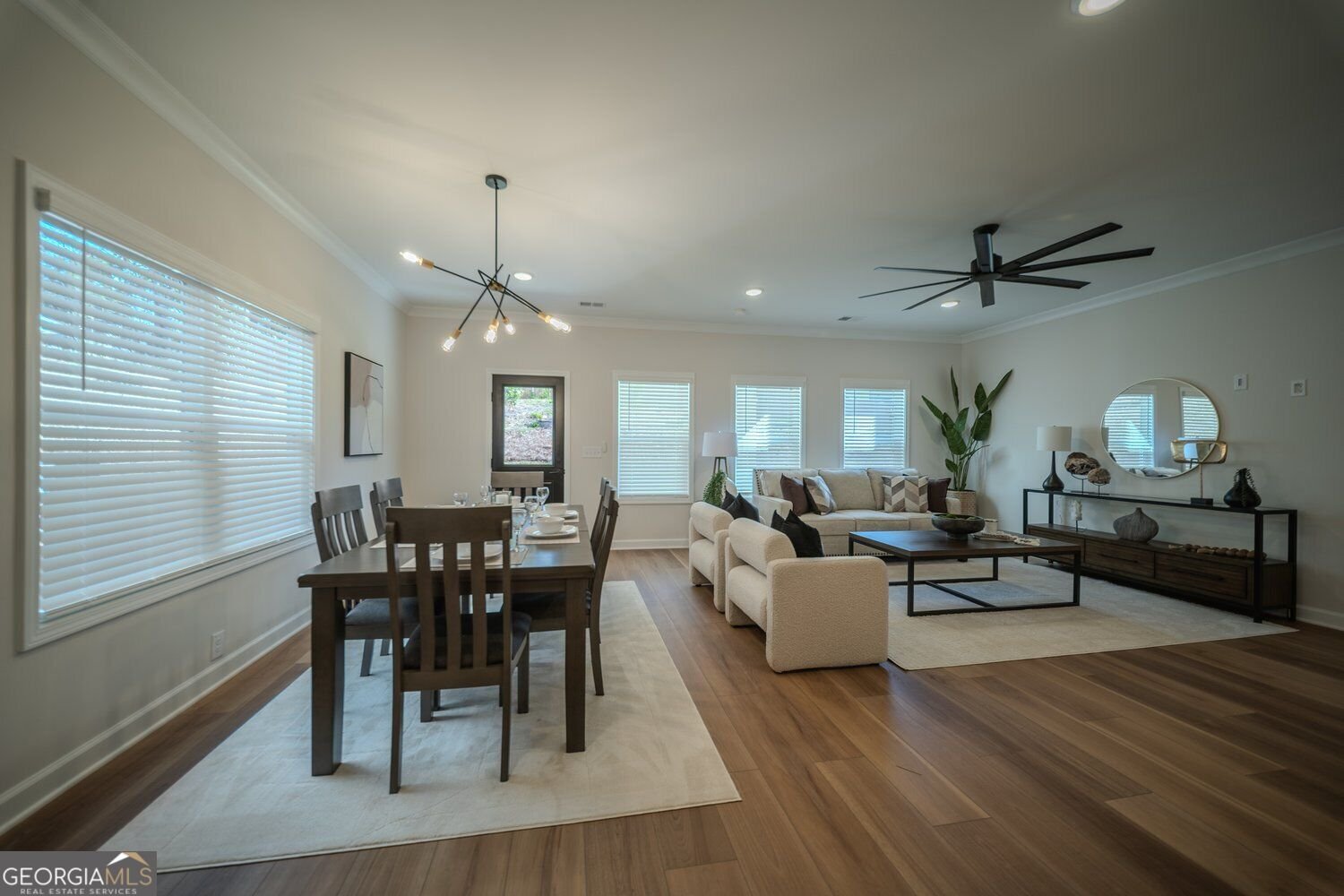 274 Dahlia Drive Woodstock - Photo 7