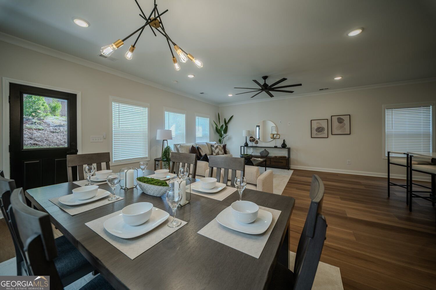 274 Dahlia Drive Woodstock - Photo 8