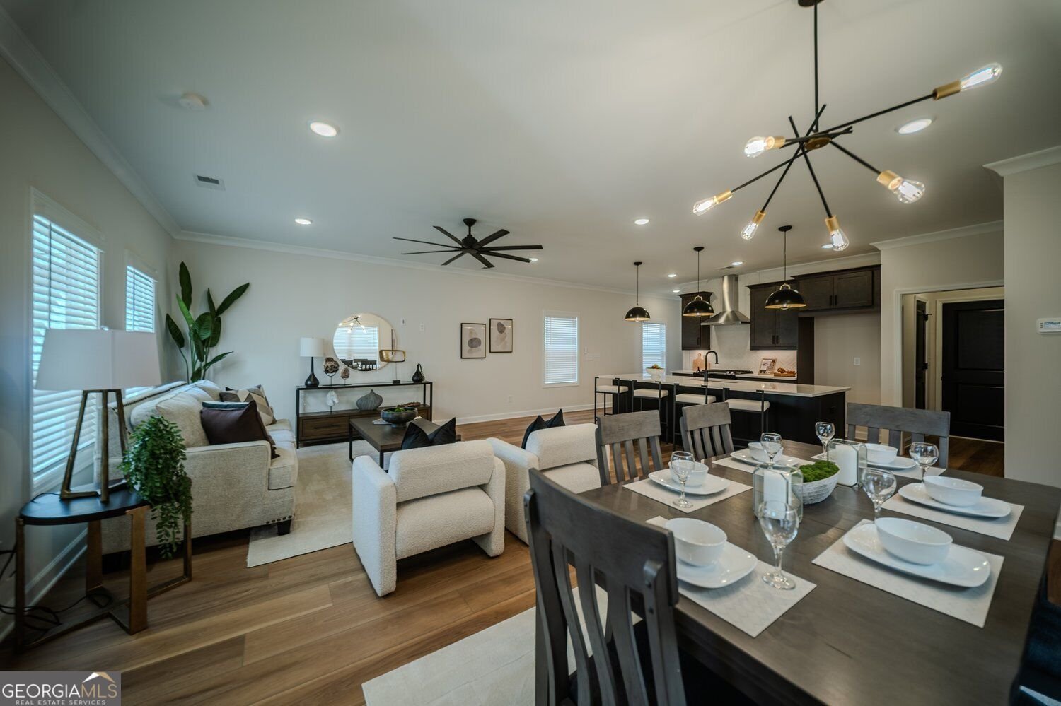 274 Dahlia Drive Woodstock - Photo 9