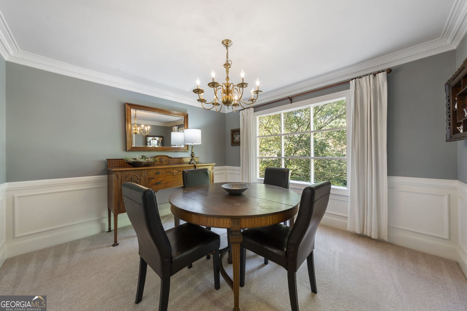 837 Guinevere Way Lilburn - Photo 13