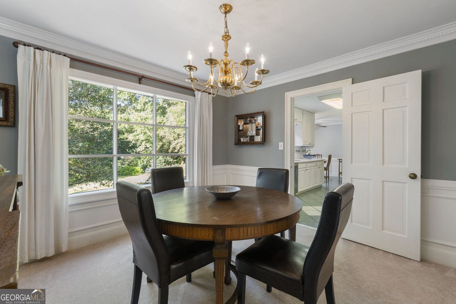 837 Guinevere Way Lilburn - Photo 14