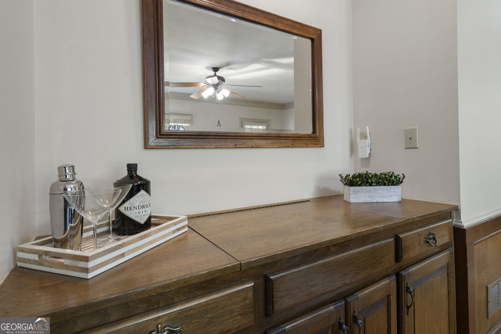 837 Guinevere Way Lilburn - Photo 23