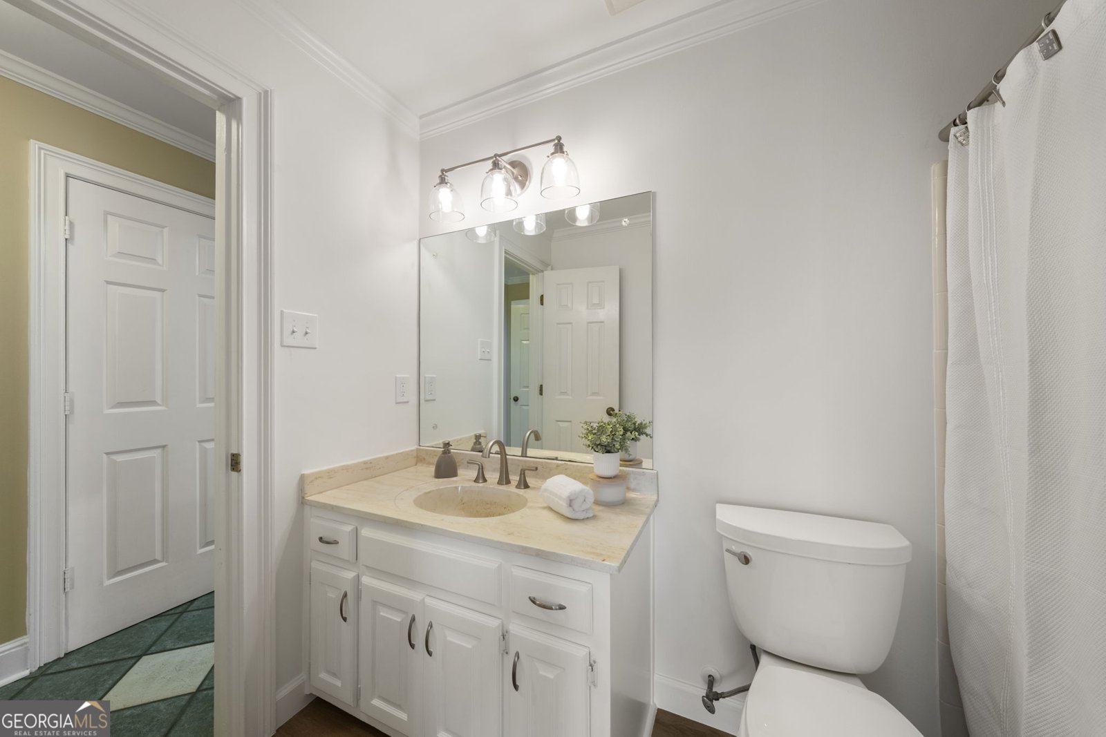 837 Guinevere Way Lilburn - Photo 30