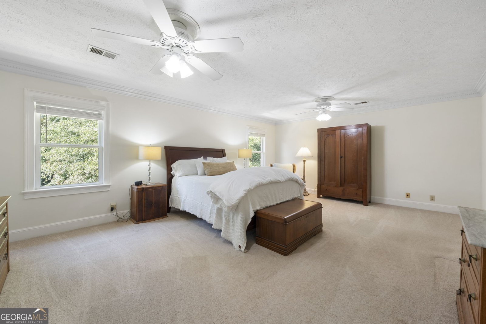 837 Guinevere Way Lilburn - Photo 33