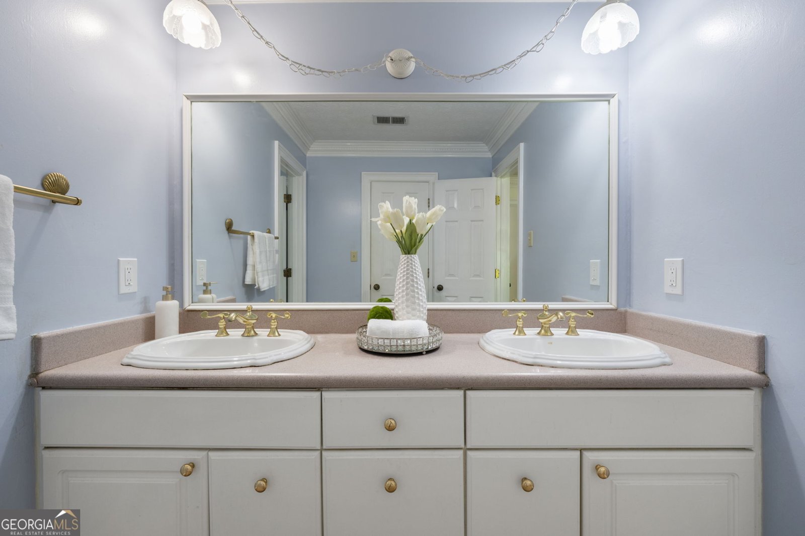 837 Guinevere Way Lilburn - Photo 37