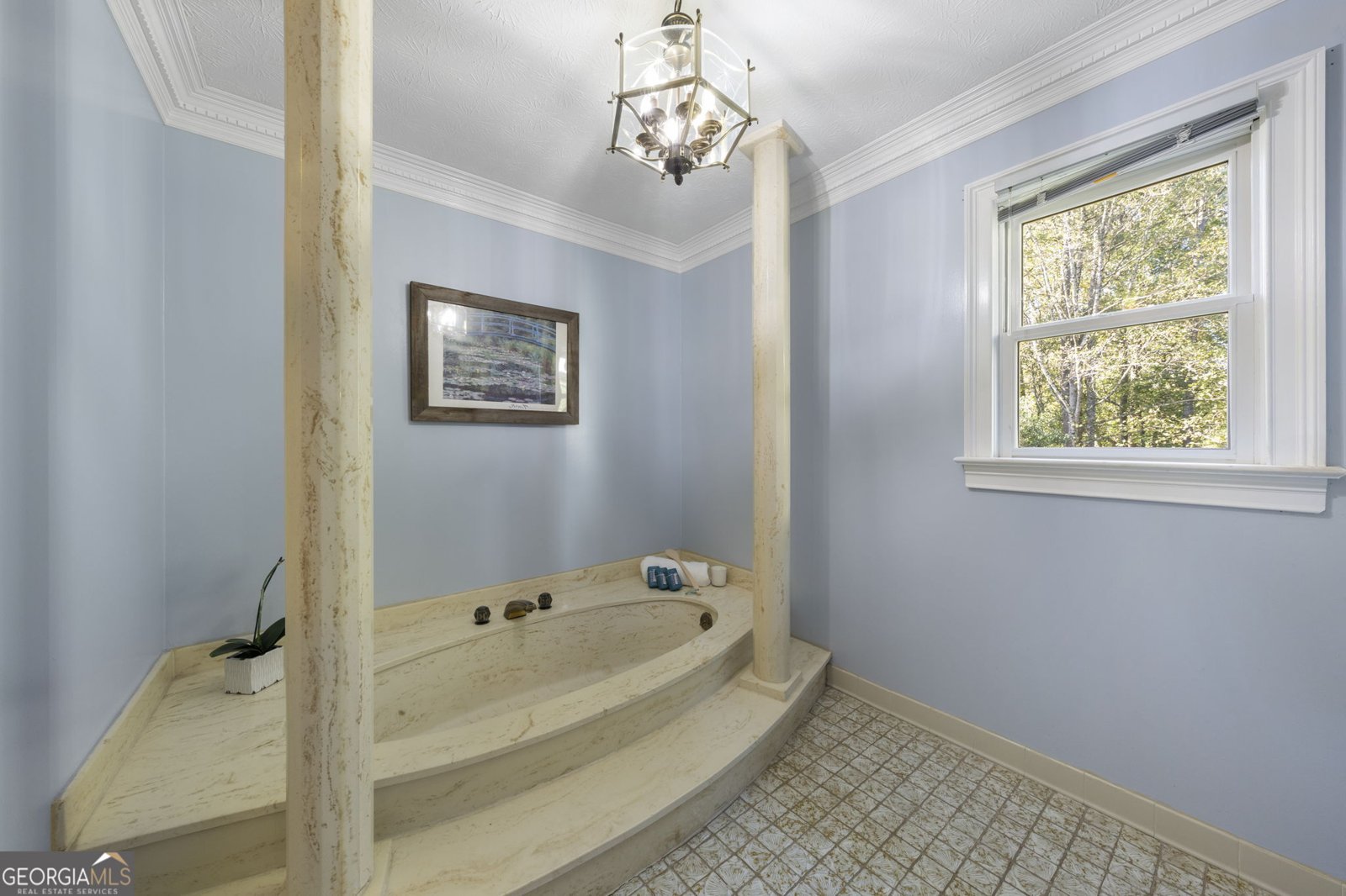 837 Guinevere Way Lilburn - Photo 38
