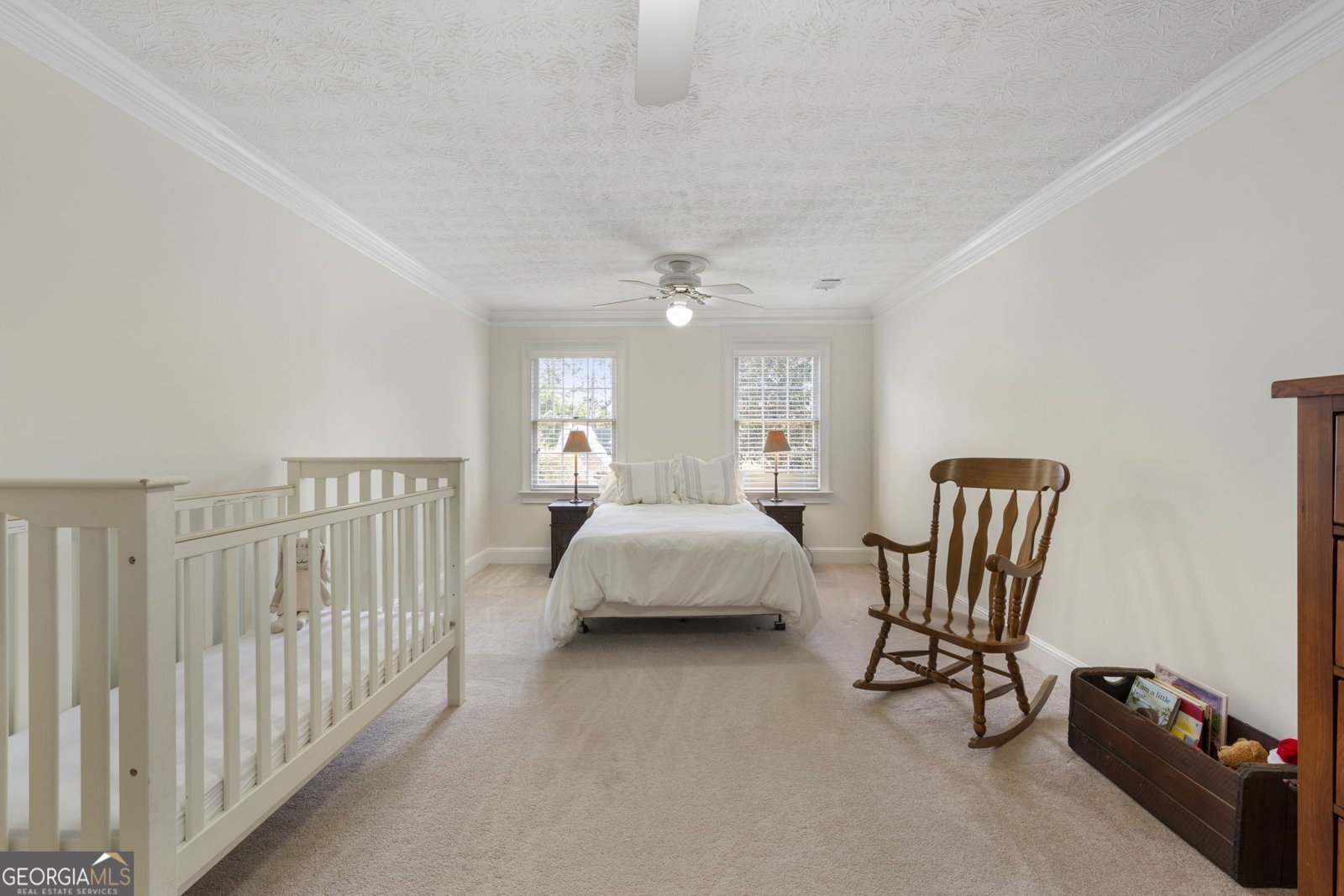 837 Guinevere Way Lilburn - Photo 39