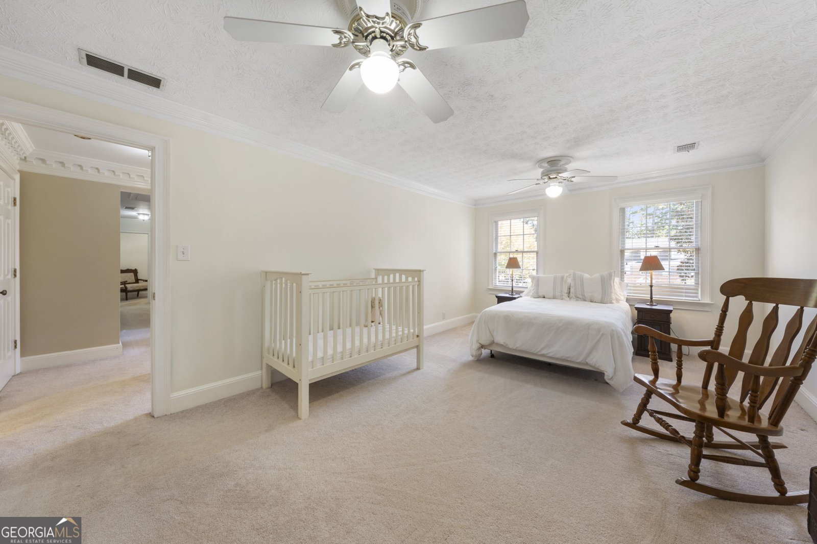 837 Guinevere Way Lilburn - Photo 40