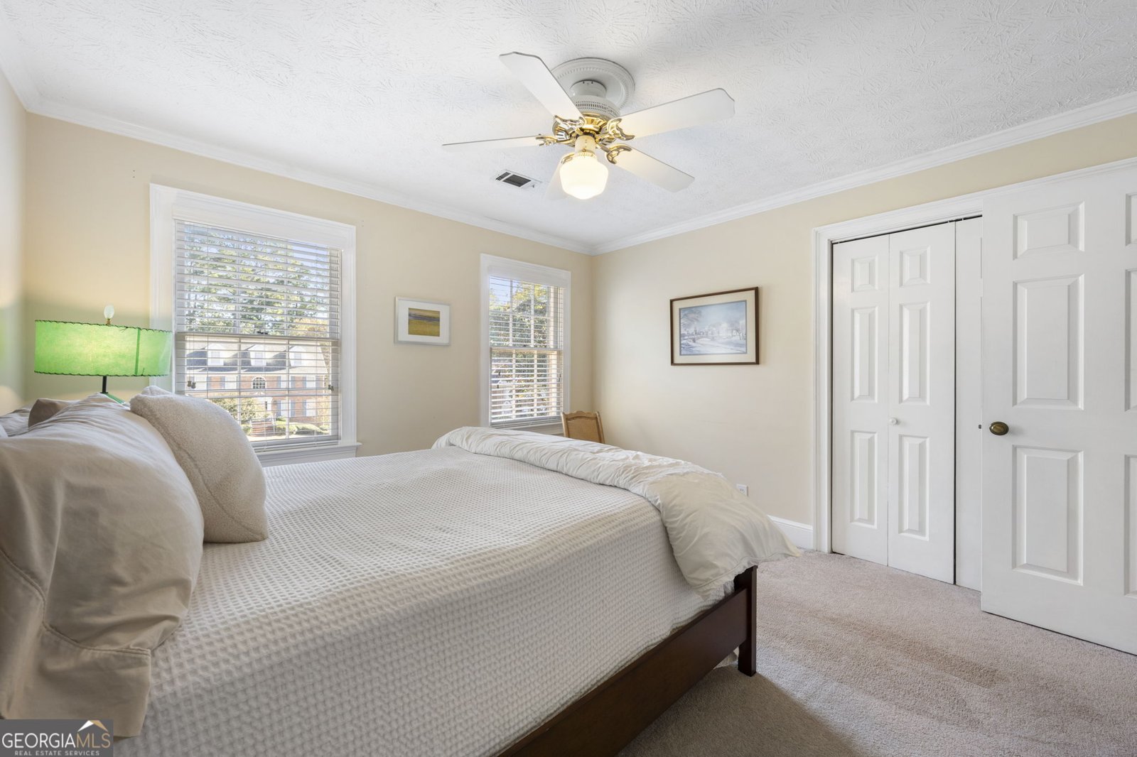 837 Guinevere Way Lilburn - Photo 41