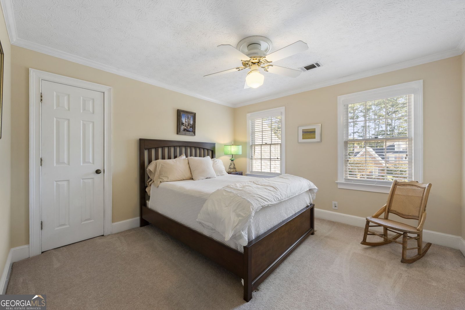 837 Guinevere Way Lilburn - Photo 42