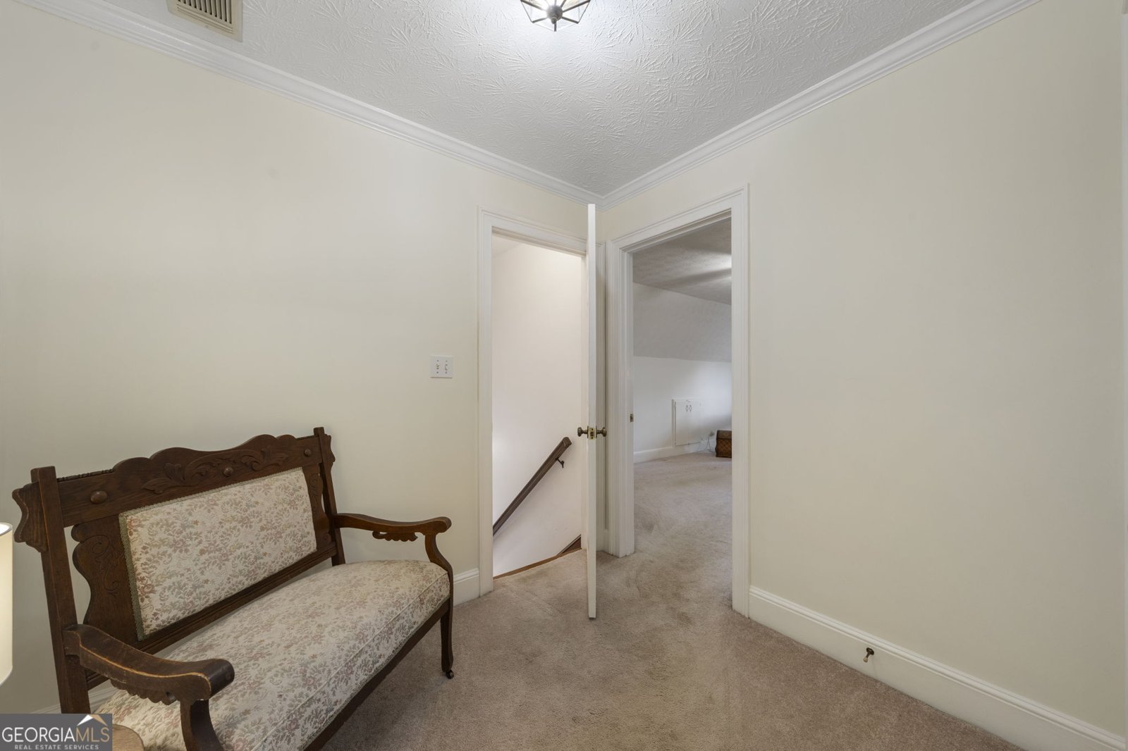 837 Guinevere Way Lilburn - Photo 45