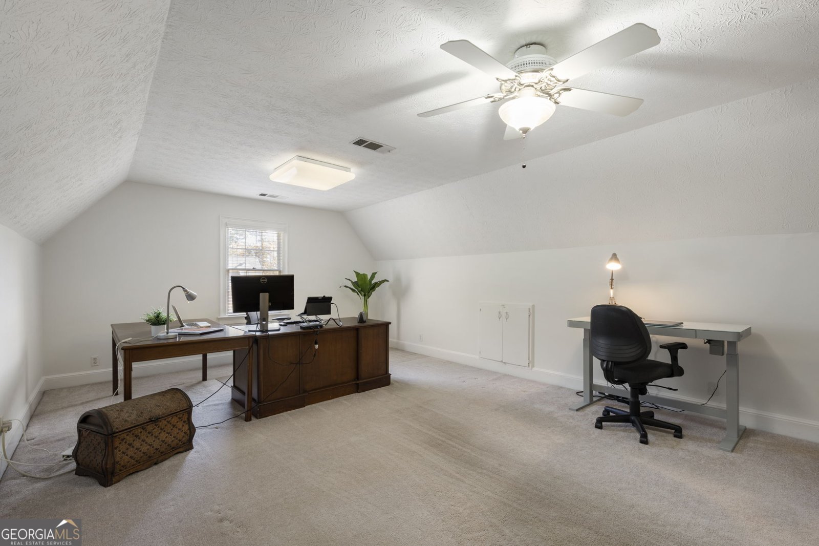 837 Guinevere Way Lilburn - Photo 47