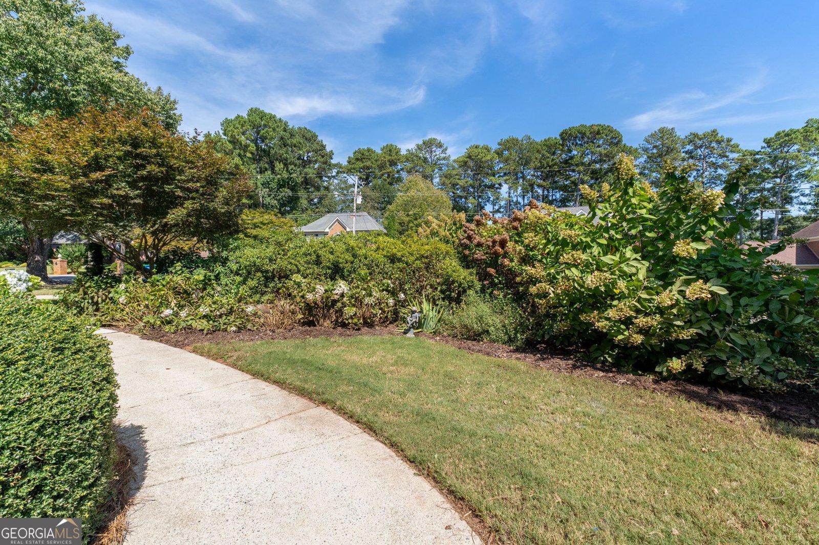 837 Guinevere Way Lilburn - Photo 6